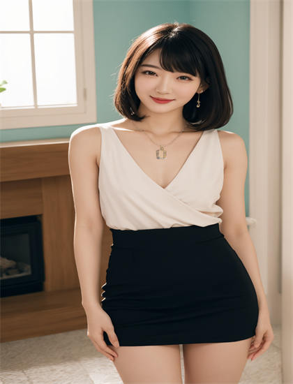 主流的塞外长风的艺术：美学价值与创作技巧探讨