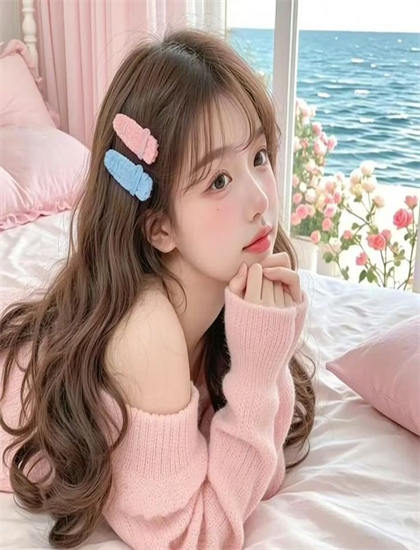 迷妹有哪些精彩看点？亮点情节详细深入解析，卫视热播