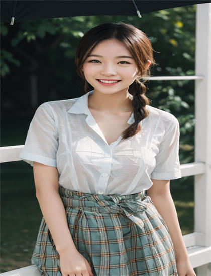 女子推理社叙事手法解析：时间线安排与视角切换技巧探讨，特别收录