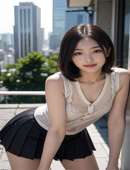 导演阐述：《地面师 第一季》哲学的生命思考与存在探讨——解读作品背后的深层含义