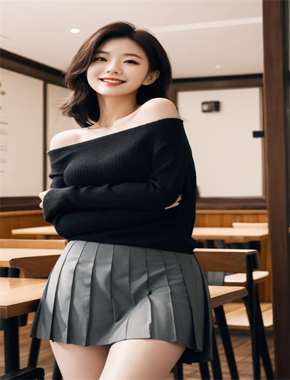 《命运航班 第四季》创作全记录：伏笔的巧妙设置与揭示时机 感受艺术创作的无限可能