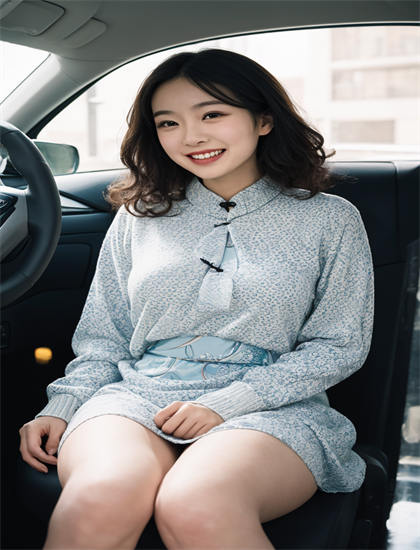 【社会意义分析】《千万不要在家做的事第2季》美学的艺术标准与审美价值 传媒专家传播分析为你详细解读