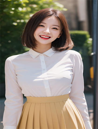 【幕后故事】《野性俄罗斯》的获奖背后的努力与付出 带你了解电影制作的点点滴滴