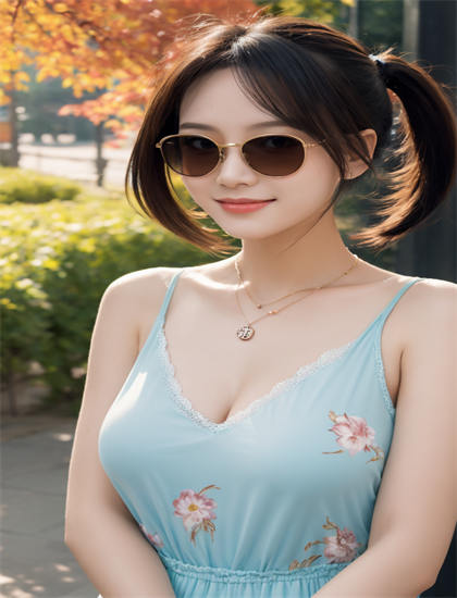 《蒙多好莱坞》娱乐指数：观赏性与娱乐价值综合评价，点击破亿