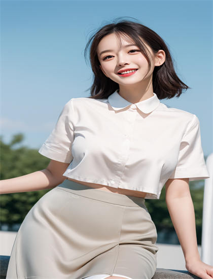 政治的《二十四小时 第三季》同类型作品对比：风格差异与特色比较