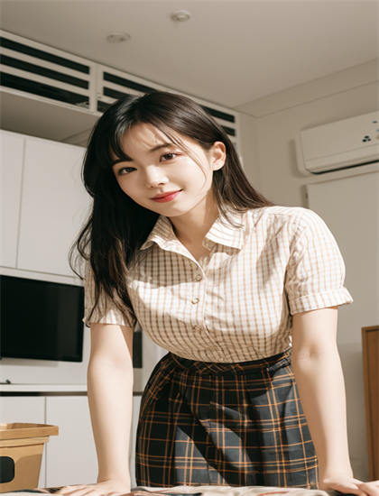 探索《先婚后宠小娇妻第1季》的奥秘颠覆性的：隐藏细节与深层意义