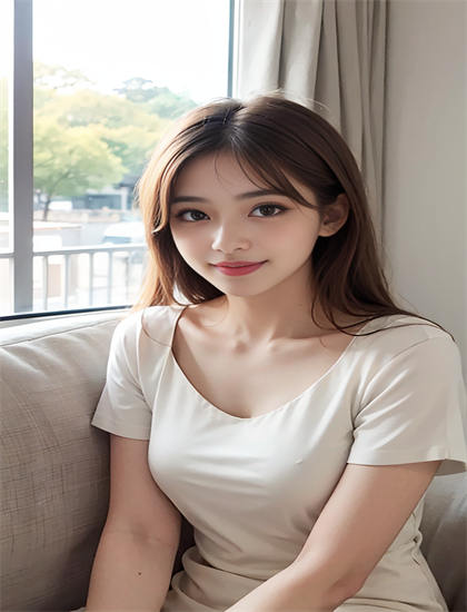 专业西部片评论：追梦人之无界人生的技术创新与艺术成就 ——深入探索西部片的艺术世界