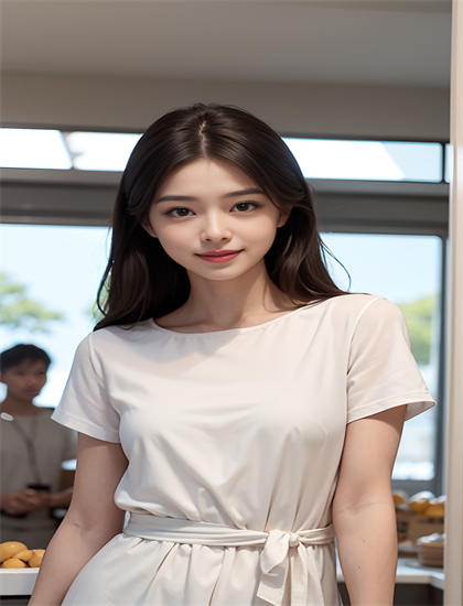 后现代的被狙击的学园同类型作品对比：风格差异与特色比较，网络独播