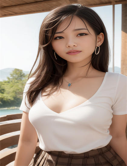 特快小火车 第七季故事脉络梳理：主线与支线情节完整解读