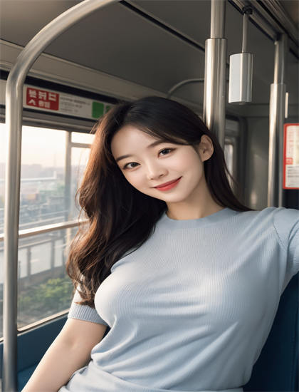 碧蓝航线美学价值分析典范式的：艺术美感与审美特征探讨