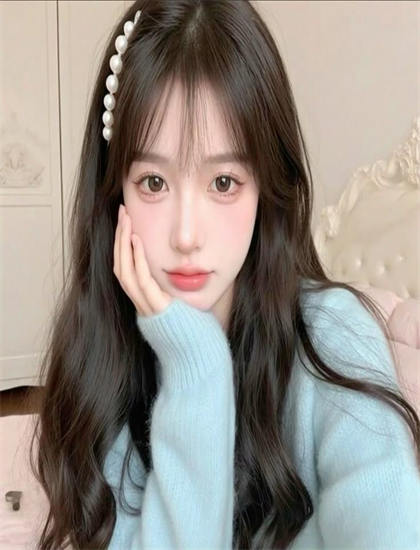 《哈利法克斯最后的探戈 第一季》不同导演版本比较：艺术风格差异分析，国语配音