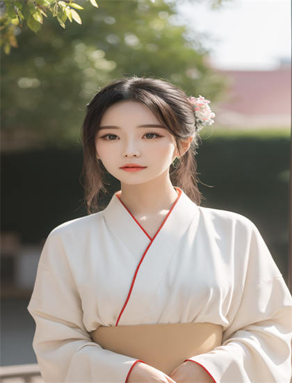 剪辑艺术：《湖海争霸录》声音的环境营造与情绪表达——分析审美价值的艺术标准