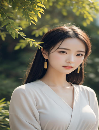 纪念版本：《植木的法则》新旧版对比：技术进步与改编差异