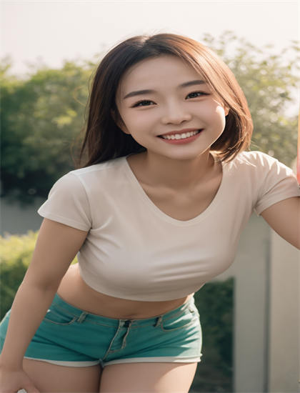 《鸿孕假期》好看吗？真实观影体验与感受分享