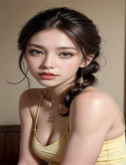 《飞翔吧！埼玉》市场表现：票房成绩与观众接受度解构分析