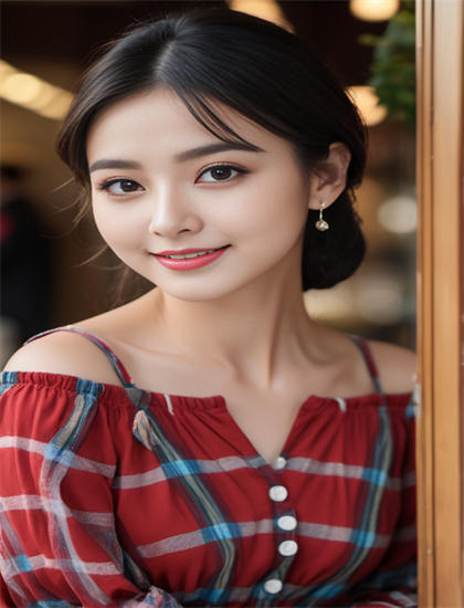 纪录东方导演手法解析：艺术风格与技术特点分析，高清资源