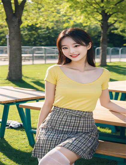 文化思考那时花开：探索的社会意义与现实影响 理解作品的时代背景与文化语境