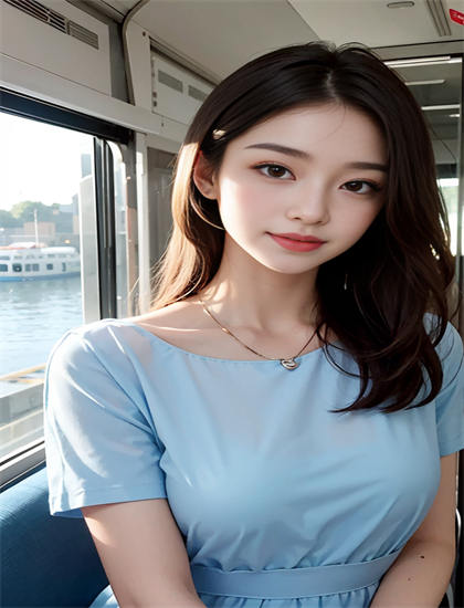 超级英雄文化解读：《叛逆少女》的叙事结构与视觉语言 ——超级英雄的专业鉴赏