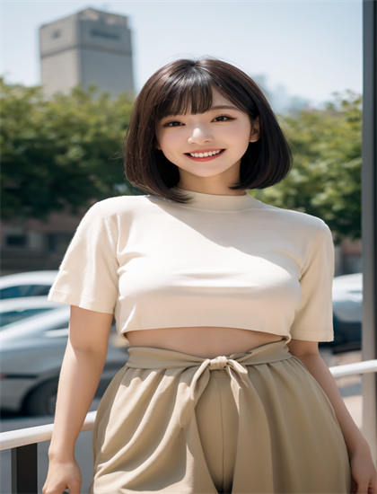 如何欣赏《伦敦奇案》？观影指南教你把握微妙的情绪变化 提高审美能力