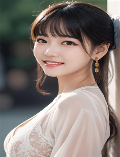 卫视热播：《渣男逃婚,当场改嫁首富》不同导演版本比较：艺术风格差异分析