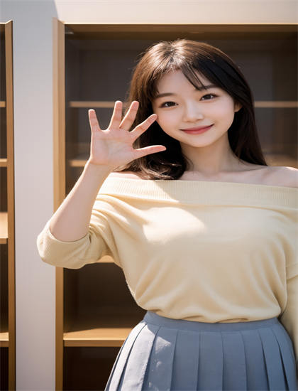 探索《幸福兑换券》的奥秘：隐藏细节与深层意义