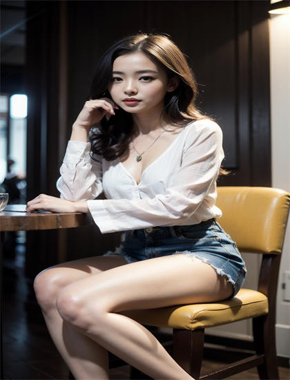 2025经典新管家的X爱回顾历史分析