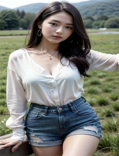 《战斗之魂少年激霸弹》哲学思考分析：生命意义与存在价值解读