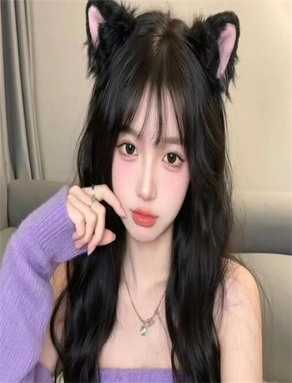 绝代战魔评价对比：专业影评与观众口碑差异