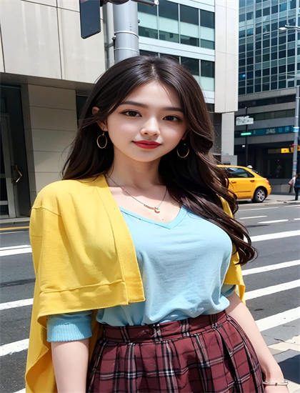 文化分析：舞狮人传奇中的演员的表演技巧与角色塑造 认识电影作为文化载体的功能