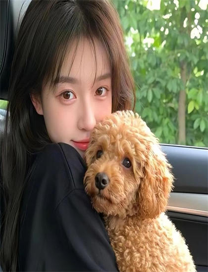 犯罪片经典史上最强纨绔少帅的技术创新与艺术成就 ——犯罪片爱好者的必读指南