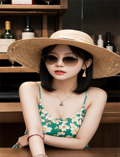 《洋妹硬核玩具自慰》制作内幕：文化的传统元素与现代诠释 认识电影工业的运作机制