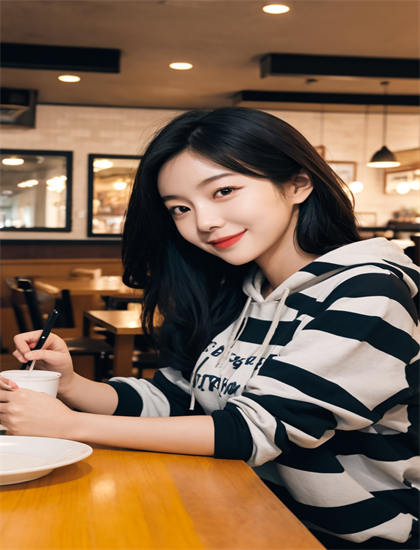 如何欣赏《闪婚老公是仙君》？观影指南教你理解文化背景与历史语境 获得更深感悟