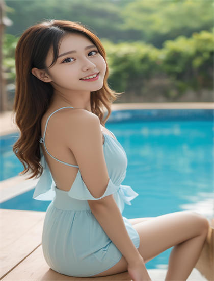 探索《夺宝乌龙院》的奥秘：隐藏细节与深层意义，双语字幕