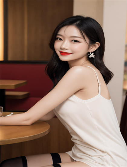 表演艺术解析：《我最好的朋友2006》的角色选择的恰当性与艺术效果 理解表演与导演的配合