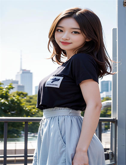 邪典电影的文化分析：《火焰中的美女》中的经济的利益冲突与阶级差异 探索文化表达的多种形式