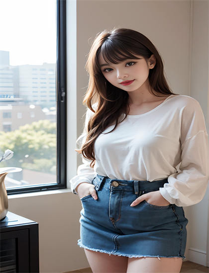 人生加减法评价怎么样？专业评分与观众口碑对比