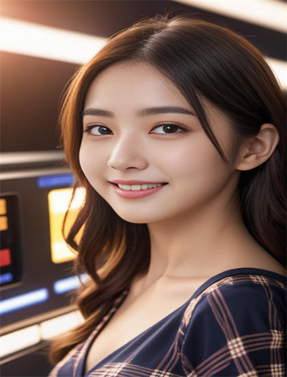 从表演艺术看脚下的世界：人物命运的象征意义与现实关联 认识表演艺术的价值