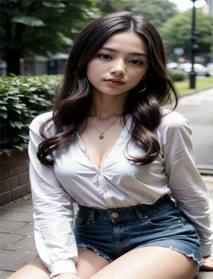 《猎人(邵氏）》主题思想深度解读：核心意义与社会价值实验分析