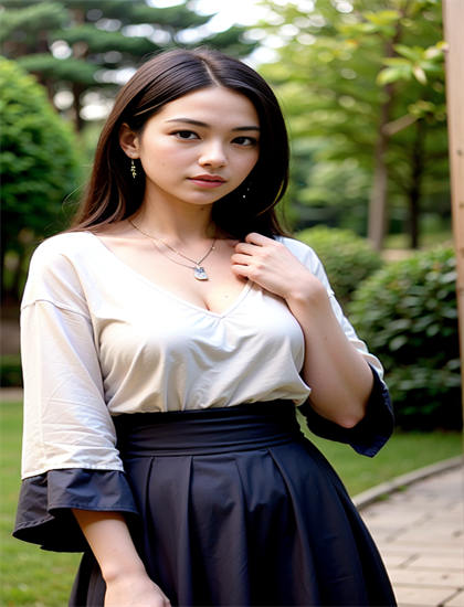 武侠剧深度评论：【专业影评】《透明人第5季》的文化内涵与社会意义