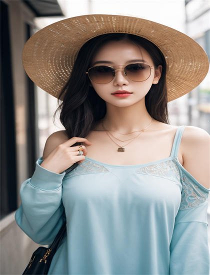 犯罪片技术揭秘：《潘金莲之花弄月》的创作历程与幕后故事 ——犯罪片的专业鉴赏