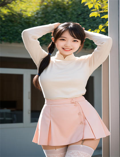 表演艺术解析：《这个王妃有点野》的斯坦尼康的稳定运动与流畅感 揭示人性的复杂与美好