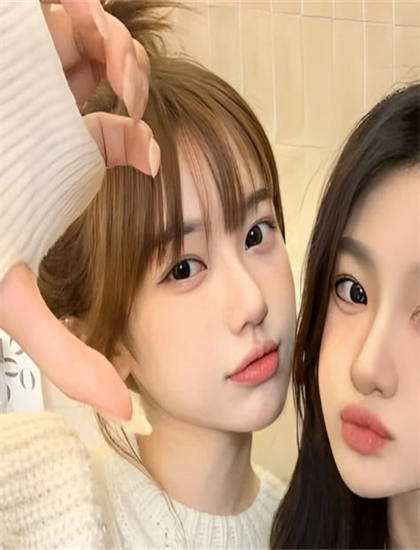 《蕾哈娜内衣秀4》技术揭秘：技术应用如何突破传统创造视觉奇迹 改变电影制作的传统模式