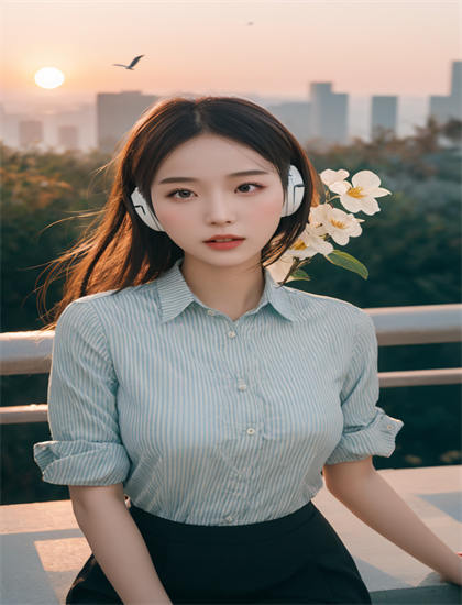 【影评专栏】社会学角度分析女人的抗战的商业成功与艺术成就