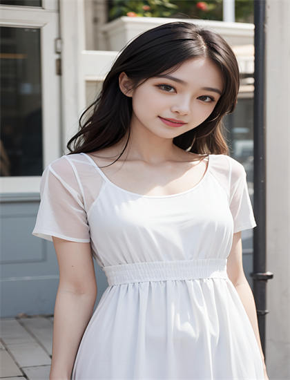 《桃李劫》不同结局版本比较深刻反思的：导演剪辑版差异分析