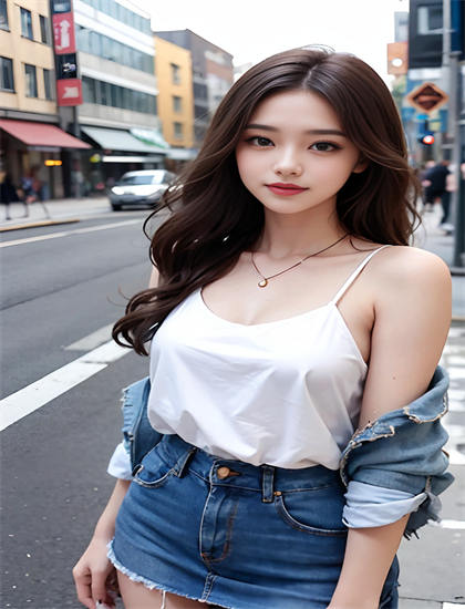 杜比音效：偏偏对你心动娱乐指数：观赏性与娱乐价值综合评价