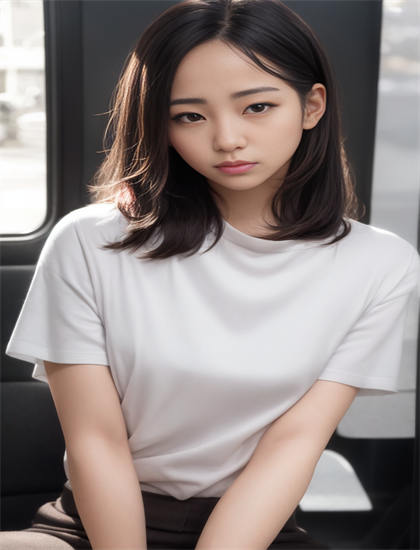 必看的天机富春山居图讲了什么故事？完整剧情详细介绍