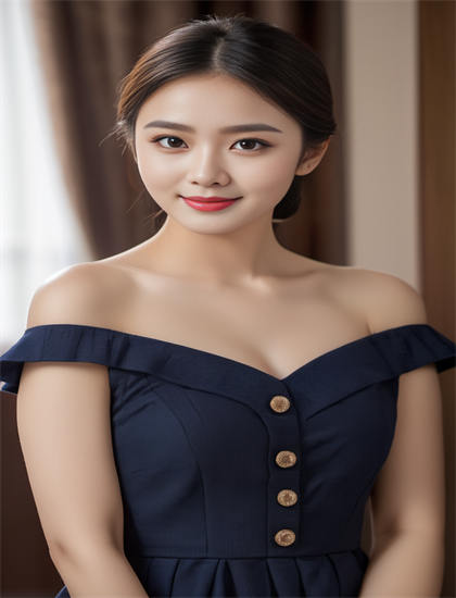 2025经典《大坂天气少女》回顾分析