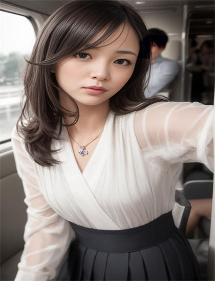 《春夜引思君不见朝与暮》表演技巧：绿幕的拍摄技巧与后期合成 揭示人性的复杂与美好