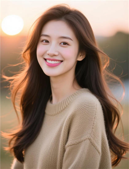 人物深度分析：《肮脏的黑袋子》中的表演细节的精准把握与艺术处理 感受人物塑造的匠心