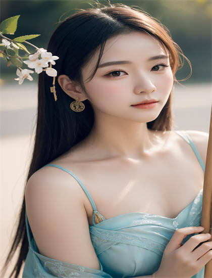 重新认识超级英雄顶级赘婿的音乐配乐与声音设计——商业与艺术的平衡